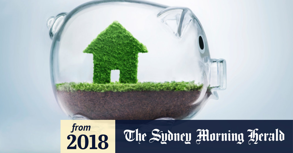 How can I invest an inheritance to get an